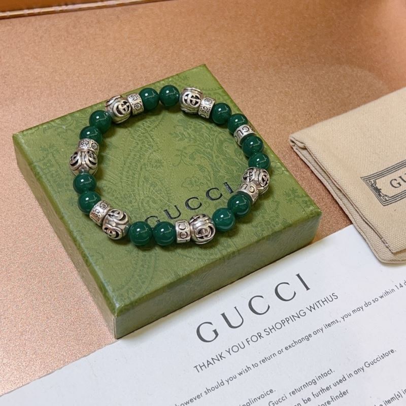 Gucci Bracelets